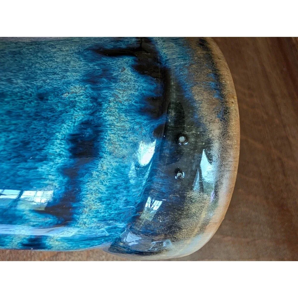 Willowdale Pottery willowdale pottery